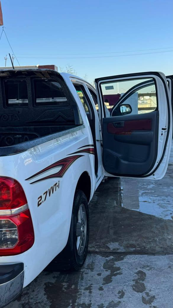 السلام عليكم
للبيع عذاري موديل 2014 مكفوله من الصبغ والضرر فقط بيها مكانين ازغار بارد
محرك ابلاد ما مفتوح
كير اوتماتيك 
رقم بغداد بسمي
السعر 220 وبيها مجال
للاستفسار الاتصال على الرقم
***********
العنوان صلاح الدين
