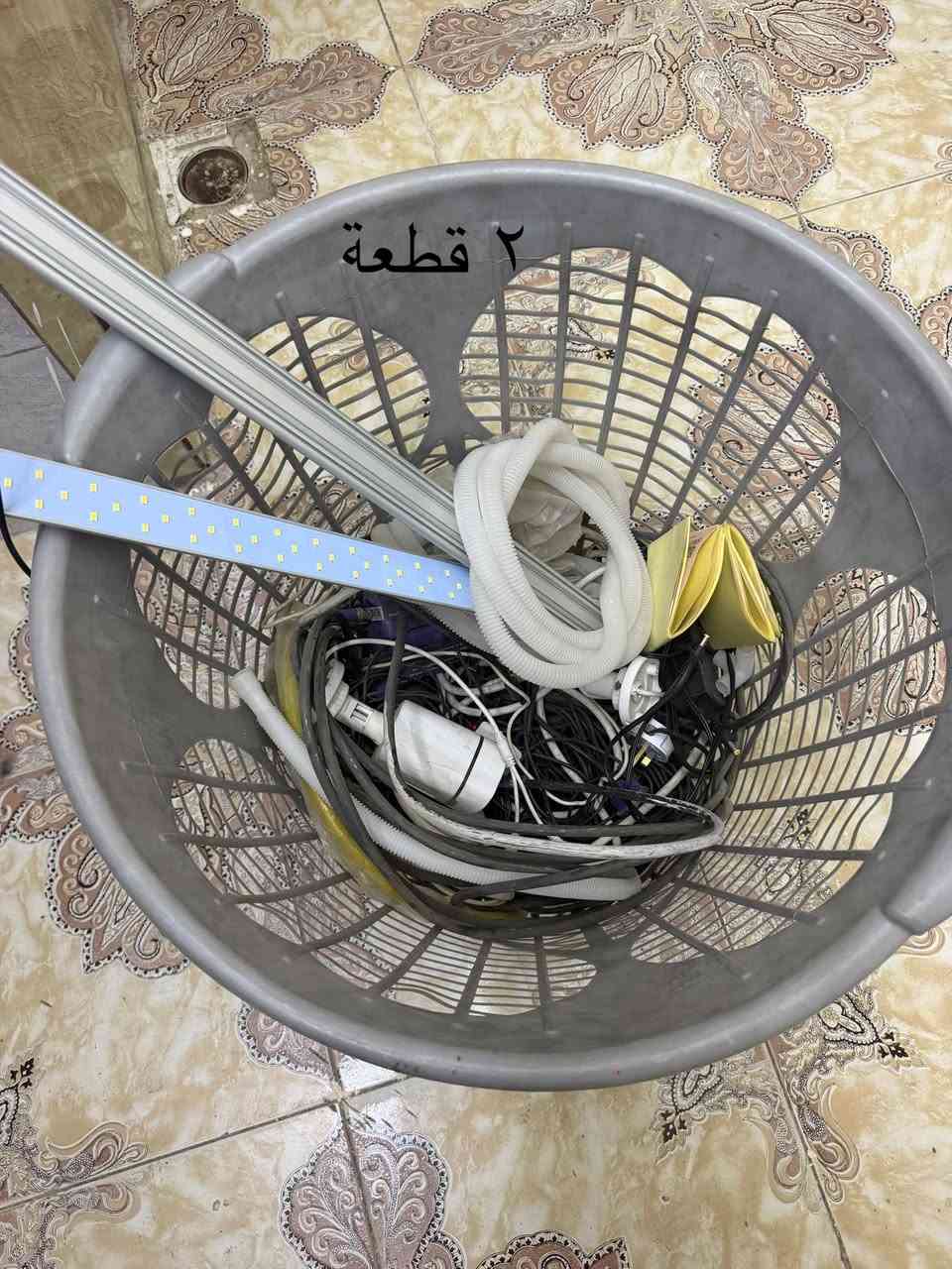 قفل.٩٥٠.٠٠٠ الف
مكان بغداد حي تجار


**إذا كنت صاحب هذا الإعلان وتريد حذفه لأي سبب، رجاءا أرسل رسالة إلى الدعم الفني**