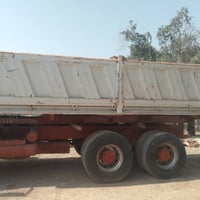 عقرب جديد • ٥م٦٥سم • بصرة