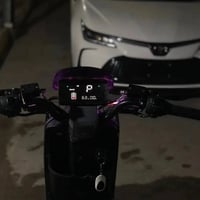 درجة شحن • للبيع • الناصريه الاسكان الصناعي