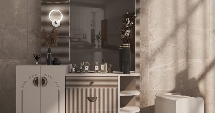 #الراقي_للاثاث_التركي
 اكتشفوا روعة التفاصيل وأناقة التصميم مع غرفة النوم 
تصميم عصري بلمسات ناعمة، يجمع بين الراحة والفخامة 
ليمنحكم تجربة نوم لا مثيل لها.
كل قطعة مصممة بعناية لتضيف لمسة من الرقي إلى منزلك.
تتكون من 10 قطع متعدده
احجزها الان
ضمان 5 سنوات
توصيل مجاني داخل بغداد وميسان فقط
يوجد توصيل لجميع المحافظات 
رقم خدمه الزبائن :-***********
 واتساب ***********
العنوان-ميسان شارع نعمه الريفي مقابل حلويات المعين وصوره السيد
