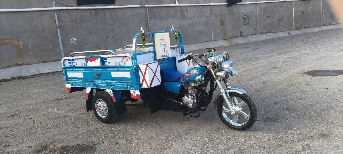 سلام عليكم ستوته للبيع موديل 20محرك 23مابيه اي نقص كفاله عامه تخم تاير نكره سلف اوراق اصولي سعر مليون و 400 وبيه مجال المكان بابل شوملي ***********///***********
