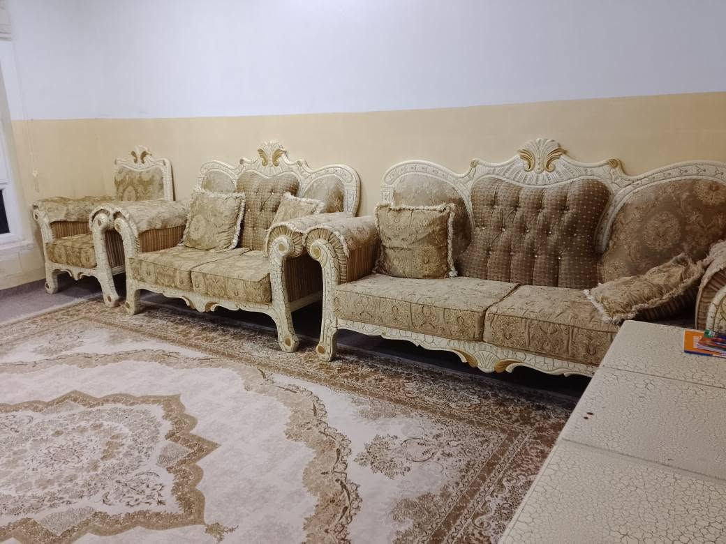 ‎سەرەتا بەناوی خوا"قەنەفە "ماڵێ جوان بۆنرخ پەیوەندی بکە بەو ژمارە شتێ هەرزانە تازەیە ***********‎ السليمانية, العراق
