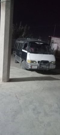 بسته٩٥ اجره سنويه لنهاية ٢٧ رقم الماني صلاح الدين مصفره هيئه ومرور وكل...
