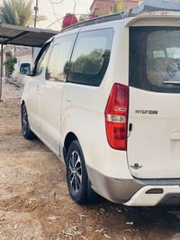 ستاركس 2012 • كفاله عامه • بابل القاسم