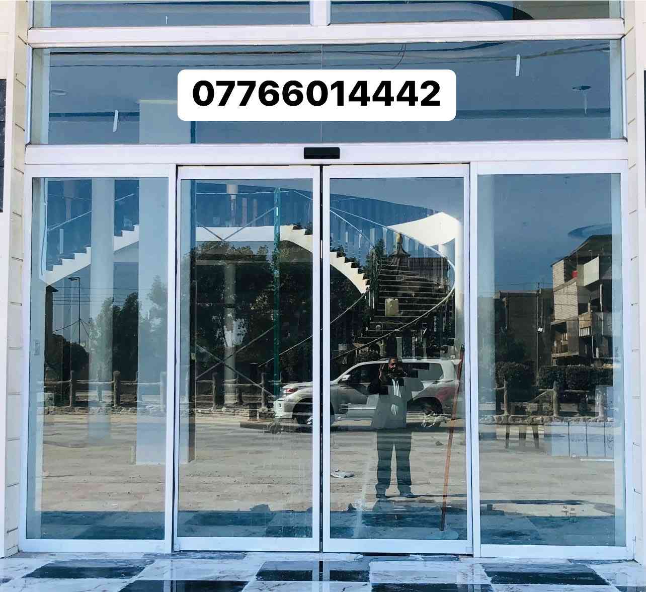 رمضان كريم اخواني🤍✨تتوفر عروض على كافة انواع الزجاج ***********
#زجاج

#المنصور

#الكرخ

#الرصافة
