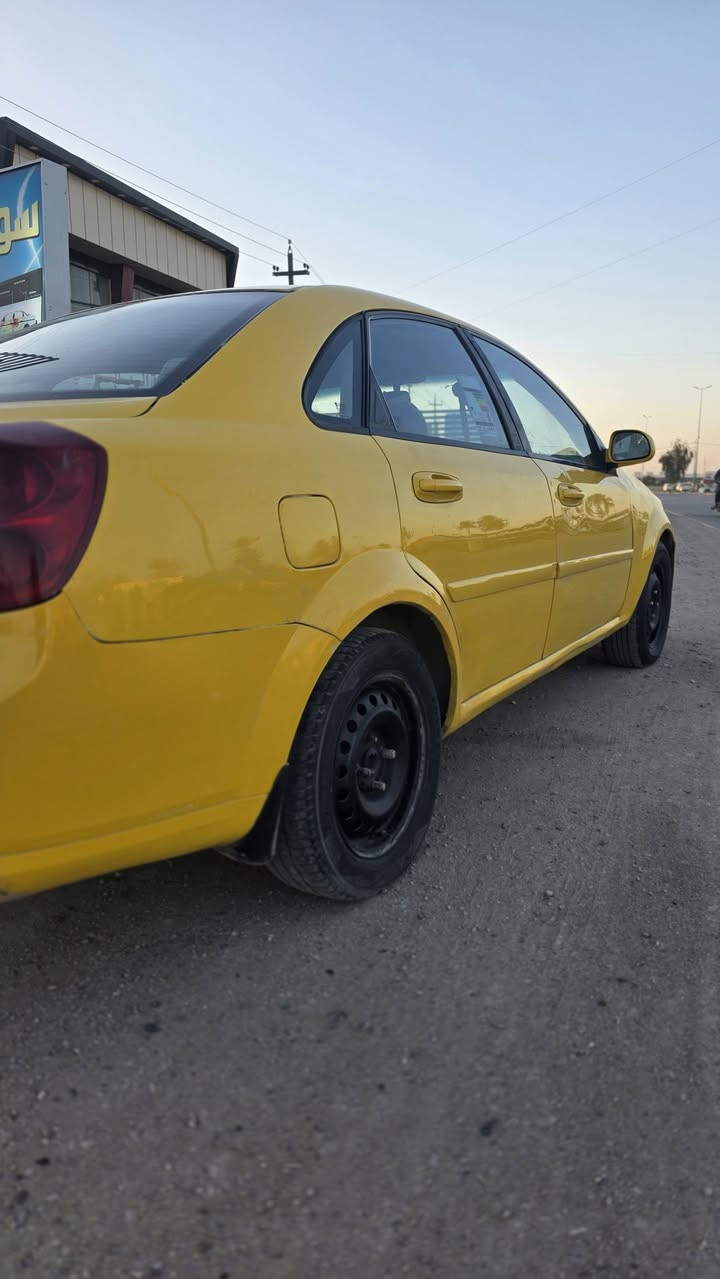 ﷽
##للبيع 
اوبتره خليجي موسسه اصل اصفر. موديل 2011 مكينه كير اوتماتيك. صدر حدايه نضيفه. مصفره هيئه وغرمات. رقم بغداد دولي. مشروع وطني. 
السعر. 59 وبيه مجال مكان بابل المسيب. 
***********
