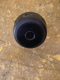 كاميره مراقبه للبيع شغال جديد07709163227 17الف