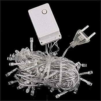 نشرات


**إذا كنت صاحب هذا الإعلان وتريد حذفه لأي سبب، رجاءا أرسل رسالة إلى الدعم الفني**