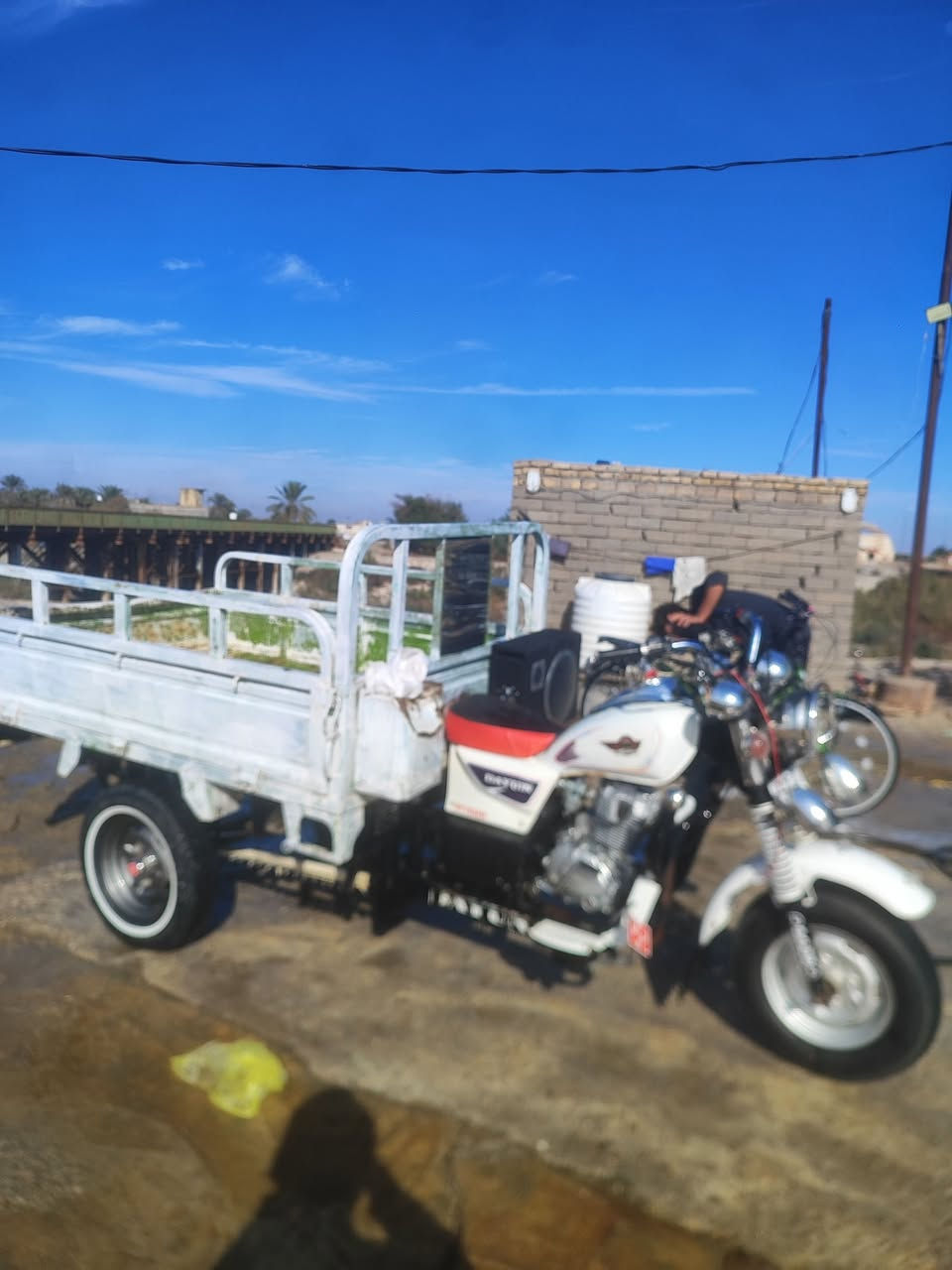 ستوته  20لبيع  رقم مستعجل عله بيعتها ***********
