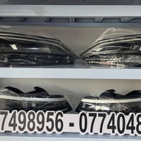 شركة القمة  قطع غيار سيارات BYD توفرت لايتات 06 اصلي تفصيخ  مكان شارع ...