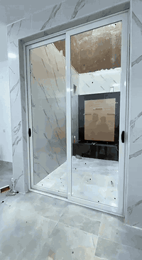 نماذج أعمال • خدمات • بابل