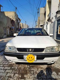 ٢٠١٣ • ماشي ١٧٣٠٠٠ • مكفوله