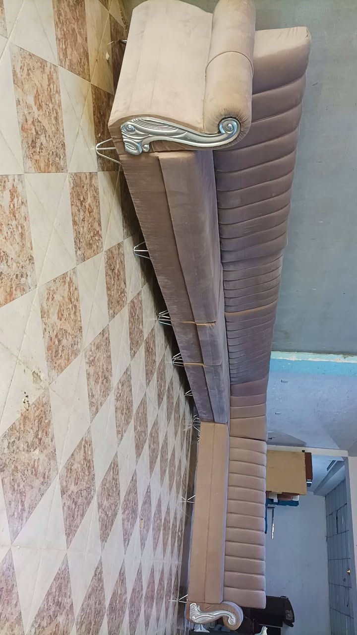 13نفر 260الف نضیف جدید شراي خاص توصیل آكو آربیل و موصل ***********واتساب
