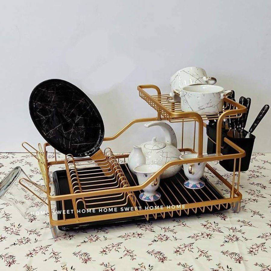 سله صحون الالمنيوم الأصلي 💯
ضد الصدا


**إذا كنت صاحب هذا الإعلان وتريد حذفه لأي سبب، رجاءا أرسل رسالة إلى الدعم الفني**