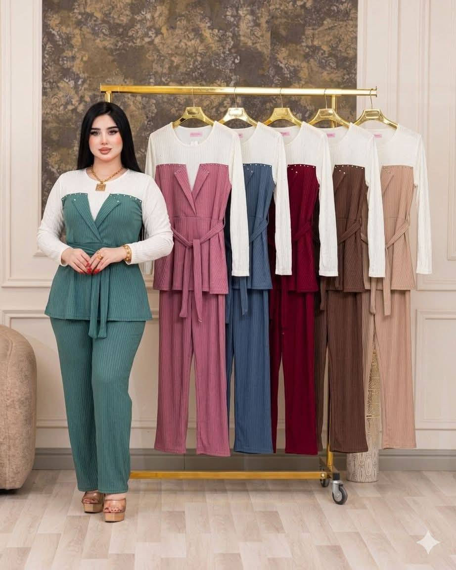 شوفيلي جمال القطعه

خامه بارده
بعرض خاص سعر القطعه ١٠ الف فقط
يوجد توصيل جميع محافظات العراق ٥ الف فقط
للطلب *********** او مراسله الصفحه
