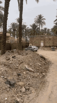 للاستفسار اكثر مراجعة مكتب المنكوشي الواقع في شارع 100 الرابط بشارع شريفة او الاتصال على الرقم ***********
