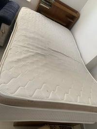 دوشك • نفر ونص • ١٩٠×١٢٠