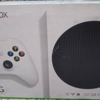 سيريس إس • جديد • غير مفتوح