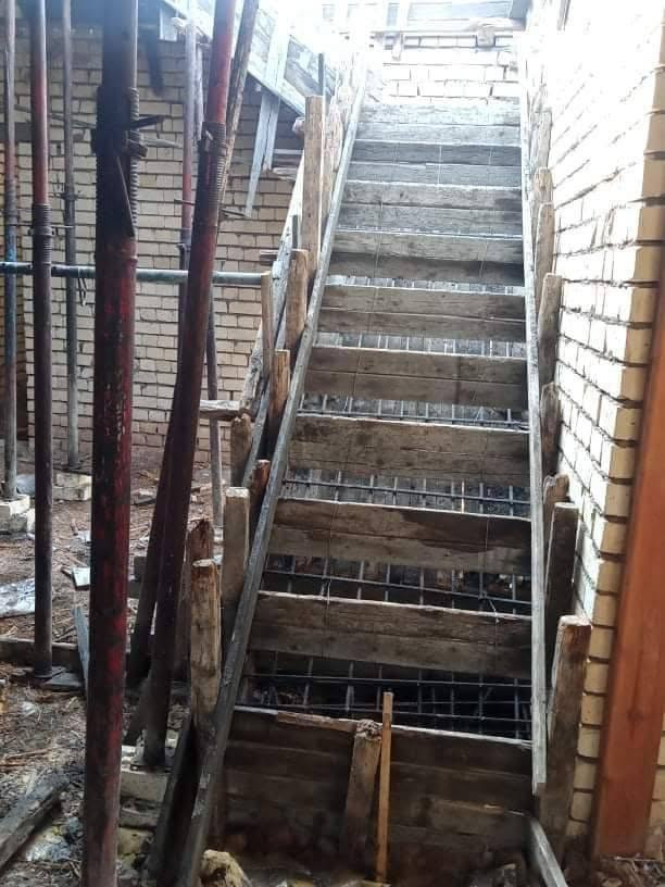 🏗️ #مكتب المربع الذهبي للمقاولات العامة

#نقداً و #بالتقسيط… 
نبني حلمك بأفضل التصاميم وأعلى جودة.

🔹 #تصميم وتنفيذ جميع أنواع البناء
🔹 #واجهات كلاسك ومودرن وملكي
🔹 #تنفيذ المخططات الهندسية بدقة عالية
🔹 #إشراف هندسي كامل على المشروع

💰 إمكانية الدفع نقداً أو بالتقسيط المريح

اجعل بيت أحلامك حقيقة مع فريقنا المتخصص في البناء والتصميم.
***********📞 للاستفسار والحجز تواصل معنا الآن على برامج التواصل الاجتماعي #تويتر.#فيسبوك.#تيكتوك.#تليگرام.#انستا.#واتساب
تقبلوا تحياتي انا #عدنان الزبيدي 
رئيس ادارة
مكتب المربع الذهبي للمقاولات العامة بالنقد والتقسيط  
زوروا موقعنا الرسمي في #كربلاءالمقدسة.الجاير مجاور صيدلية #البنين النموذجية 
اوقات الدوام من الساعه #التاسعه صباحا الى الساعة #السابعه مساءا
