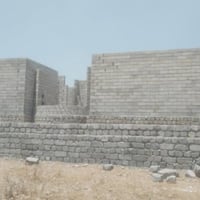 كادر بناء • شرط مهندس • شغل نضيف','يومي