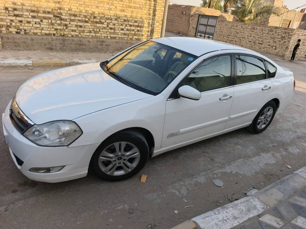 مكلف بالنشر 
سافران ٢٠١١ اربعه سلندر فول مواصفات بصمه  بصمة تشغيل كير مكينه كهربائيات كلها شغاله حداديه تخم تاير سياره جاهزه بيها كارت وبيها بالدوسه شبر خياس البقيه كفاله تبريد ثلج رقم دولي بابل تحويل ثاني يوم السعر ٩٥ وبيها مجال ‏‪***********‬‏ رقم صاحب سياره ديوانية, القادسية
