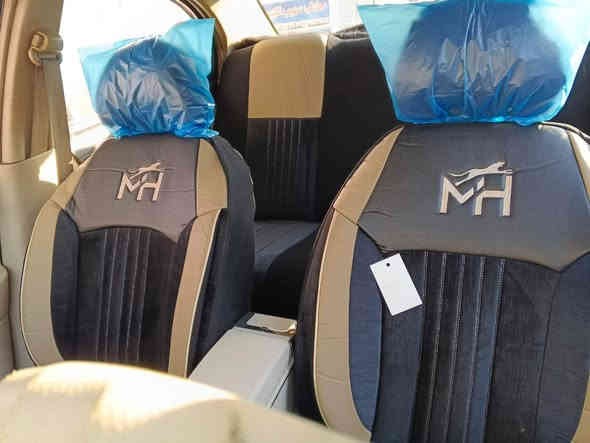 اڤيو 2009 توماتيك كوري محرك كير شرط
صبغ حزام بدون دواخل رقم أربيل كابون ما مسجل كهربائيات كلها شغاله ما بيها اي نقص شرط التحويل والوكالة سعر 58 وبيها مجال ***********
