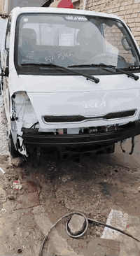 للبيع كيا فحل موديل ٢٠٢٦ رقم بغداد بأسمي مجفيه على صفحة السكن اي استفسار الإتصال على الرقم ***********
