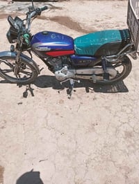 نامه برو • مامفتوح • نشاط فول