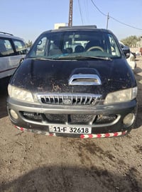 ٠٧٧١١٨٦١٠٦٦ بغداد, العراق