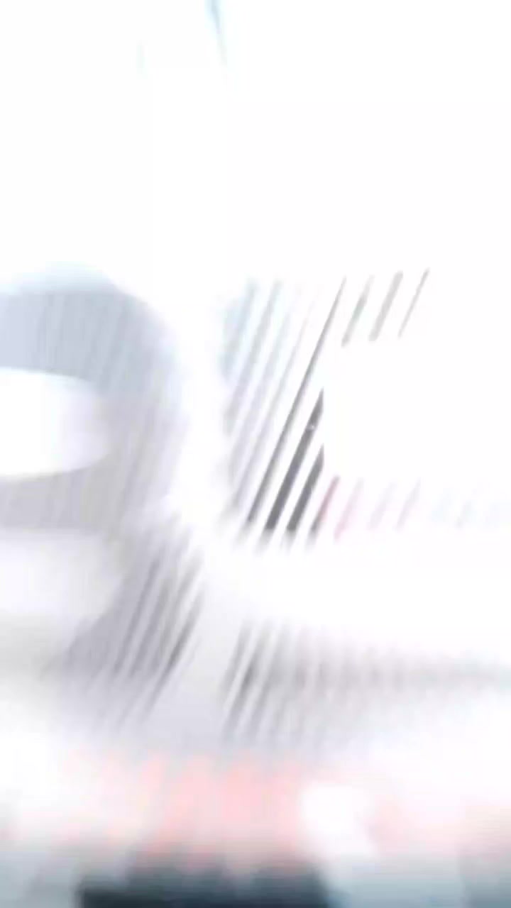 السلام عليكم دراجه شحن الصاعقه ست بطاريات 38انبير الواحد بيهه نضام بك وبيهه مانع نزلاغ بيهه سبورت شغال بيهه دبل شاره بيهه 4درجات سرعه تمشي 85صار  شهر ونص من شتراتهه السعر مليون و100 بيها بصمات اثنين بيها سويتشين *********** هذا الرقم اتصلوا عليه
