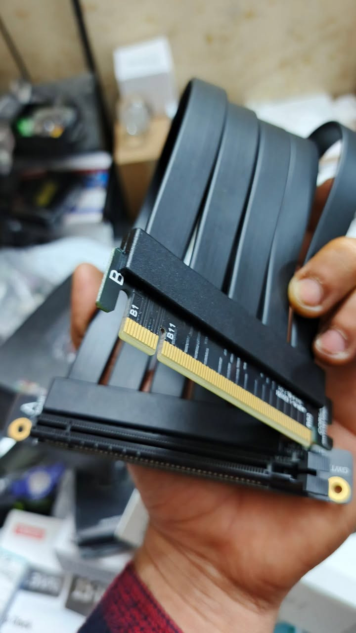 كيبل سعره ١٠ الف


**إذا كنت صاحب هذا الإعلان وتريد حذفه لأي سبب، رجاءا أرسل رسالة إلى الدعم الفني**