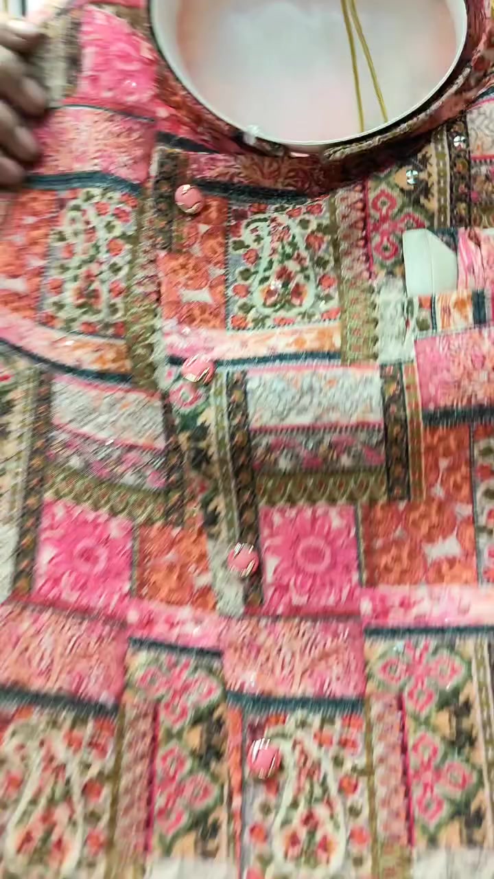 जयपुर 🤔
वाला 😱
 #fypシ゚viralシ #trendingreel #trending #boy #collection #viral #wedding #fypシ #facebookreels #viralreelschallenge


**إذا كنت صاحب هذا الإعلان وتريد حذفه لأي سبب، رجاءا أرسل رسالة إلى الدعم الفني**