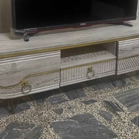 ميز للبيع نضيف 07729239912 مكاني بغداد