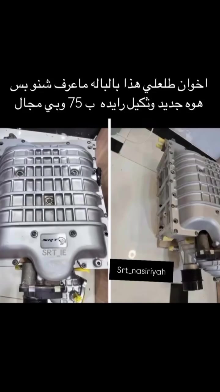 ها شنوووو؟؟؟؟ 😂😂😂


**إذا كنت صاحب هذا الإعلان وتريد حذفه لأي سبب، رجاءا أرسل رسالة إلى الدعم الفني**