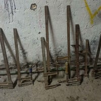 فخات وساحبه • الحسينية