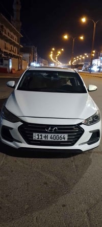 النترى خليجي مو ديل 2018بسمي سوبر سبورت 07864350966