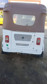 تكتك للبيع رقم واسط نكليزي 2022 تكتك مكعمره شي قليل يعني رشات بسيطه مث...