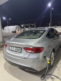 اشتراك طالبات • من فلسطين • دوميز سومر مزارع ٩٥