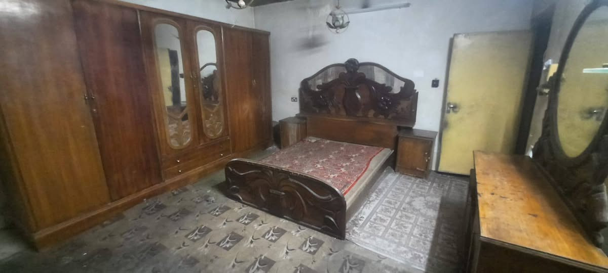 غرفه ب٢٠٠  السيديه حي الاعلام تقاطع درويش


**إذا كنت صاحب هذا الإعلان وتريد حذفه لأي سبب، رجاءا أرسل رسالة إلى الدعم الفني**