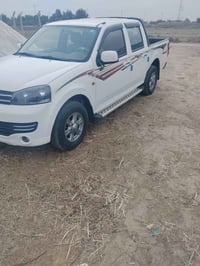 گريت ويل • ٢٠١٩ • رقم قادسية