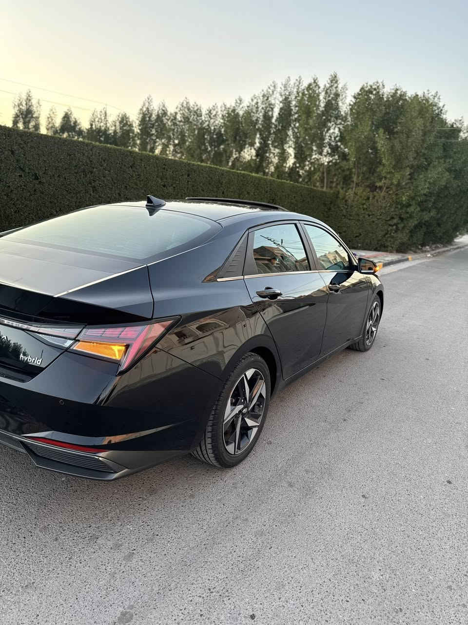 السلام عليكم النتره موديل 2022 للبيع وارد أمريكي فول مواصفات .محرك 2000دوش
الحادث موضح بل صور 

السعر 148$وبيه مجال 

للاستفسار ***********
