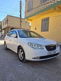 النترا فول • ٢٠١١ • فتحة