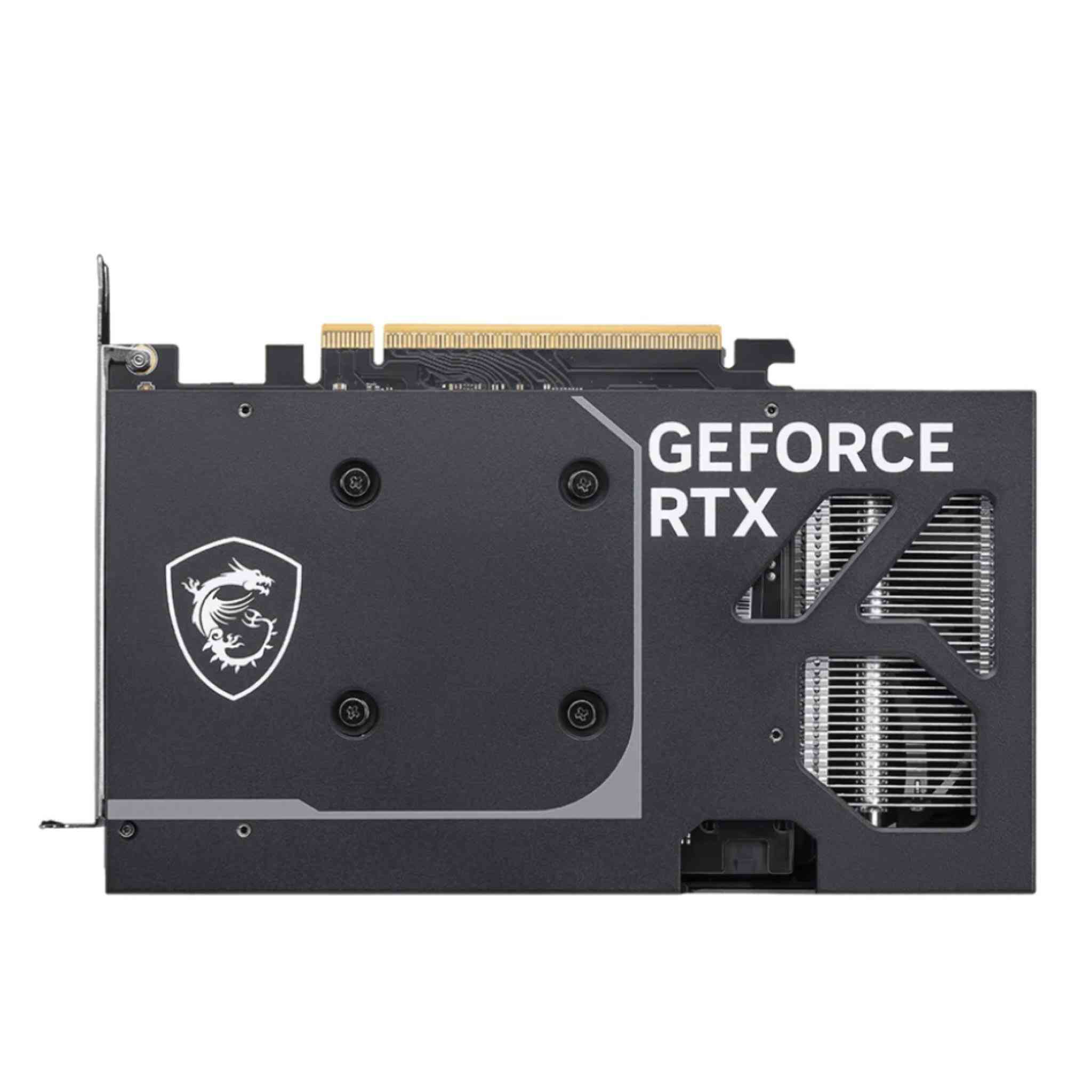 كرت شاشه للبيع
msi RTX 5050 OC 8gb جديد غير مستخدم
سعر الكرت 370  و بي مجال بسيط
و بي ضمان سنة استرجاع ⚡️⚡️⚡️
للاستفسار ***********
الكرت غير مستخدم بنايلونه 🔥🔥🔥🔥
