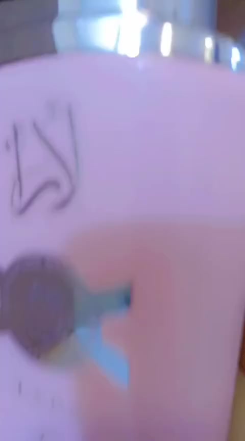 غرفة نوم تركي نظيفه كلش السعر مليون و200تعال خاص وتدلل


**إذا كنت صاحب هذا الإعلان وتريد حذفه لأي سبب، رجاءا أرسل رسالة إلى الدعم الفني**