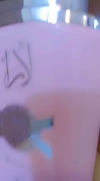 غرفة نوم تركي • نظيفه كلش • للبيع