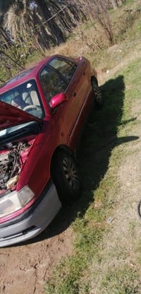 النترا ٩٣ • جاهزه • كربلاء