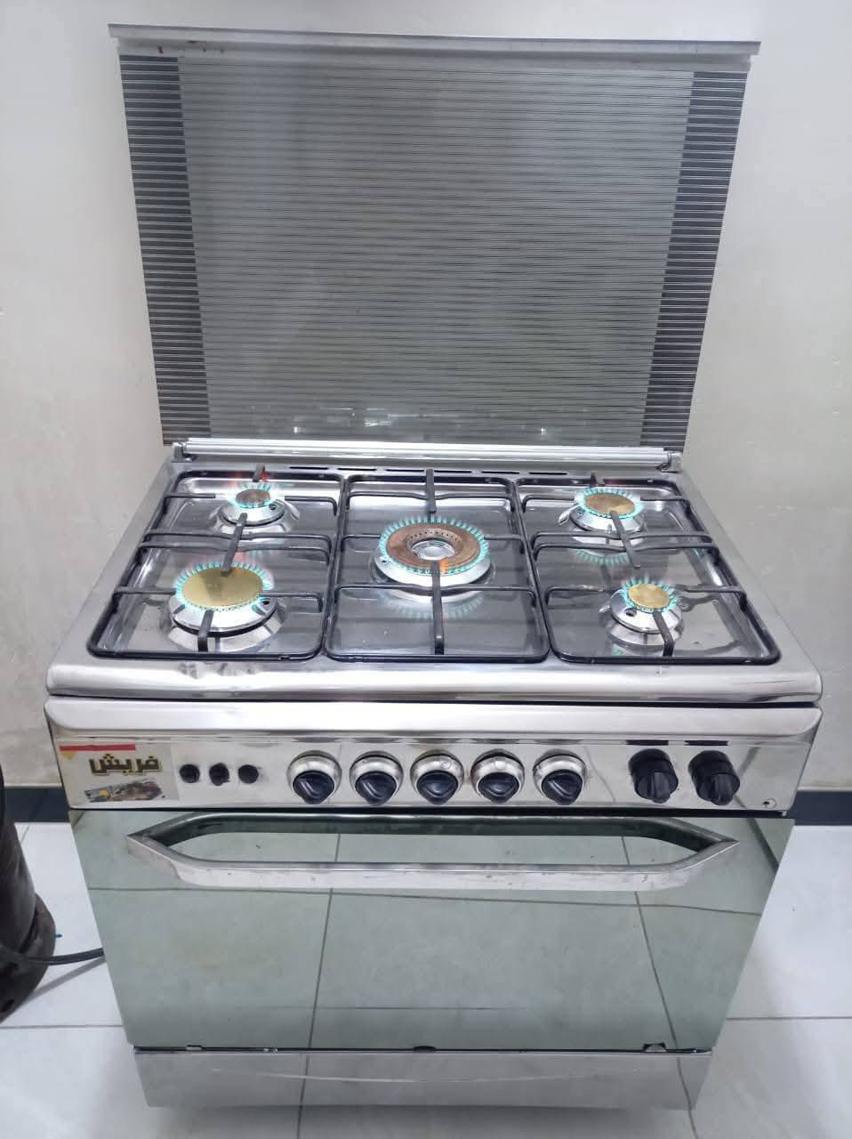 ***********موجوده واتساب دز صورته للتفاصيل
