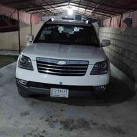 موهافي ٢٠١٣ • فول مواصفات • فور ويل