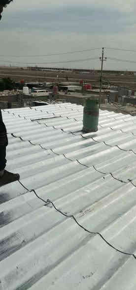 ‏...... 🌧️اعلان🌧️......
‏مستعدون لكافة أعمال الاسطح القديمه والجديده بلفلانكوت.. والزفت الحار والبارد.. والباد.. وعمل اعادت الماستك.. وعمل اعادت السطح القديم.. وعمل الايزوكام مانع الرطوبة💧 وعاكس الحرارة 🌞
‏ملاحظه؟نعمل بانسب السعار
‏رقم الهاتف👇واتساب (*********** )🤳 
‏( ***********) *ابو رضا* للإستفسار ⛈️🌩️ 
‏(نعمل في محافظة البصرة)
‏ البصرة
